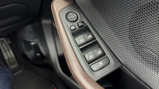 BMW 1 Series 118i [136] M Sport 5dr Step Auto Petrol Hatchback